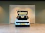 Citroën C1 1.0-12V SEDUCTION-uitv|AIRCO|STUURBEKRACHTIGING|ISOFIX|AUX|ZEER ZUINIG|nieuwe APK+OH-BEURT+AIRCOSERVICE BIJ AFLEVERING