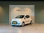 Citroën C1 1.0-12V SEDUCTION-uitv|AIRCO|STUURBEKRACHTIGING|ISOFIX|AUX|ZEER ZUINIG|nieuwe APK+OH-BEURT+AIRCOSERVICE BIJ AFLEVERING