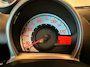 Citroën C1 1.0-12V SEDUCTION-uitv|AIRCO|STUURBEKRACHTIGING|ISOFIX|AUX|ZEER ZUINIG|nieuwe APK+OH-BEURT+AIRCOSERVICE BIJ AFLEVERING