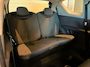 Citroën C1 1.0-12V SEDUCTION-uitv|AIRCO|STUURBEKRACHTIGING|ISOFIX|AUX|ZEER ZUINIG|nieuwe APK+OH-BEURT+AIRCOSERVICE BIJ AFLEVERING