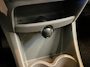 Citroën C1 1.0-12V SEDUCTION-uitv|AIRCO|STUURBEKRACHTIGING|ISOFIX|AUX|ZEER ZUINIG|nieuwe APK+OH-BEURT+AIRCOSERVICE BIJ AFLEVERING