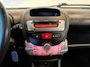 Citroën C1 1.0-12V SEDUCTION-uitv|AIRCO|STUURBEKRACHTIGING|ISOFIX|AUX|ZEER ZUINIG|nieuwe APK+OH-BEURT+AIRCOSERVICE BIJ AFLEVERING