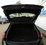 Volkswagen T-Roc 1.5 TSI SPORT DSG,ACC,Virtual,PANO,LED,Camera