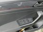 Volkswagen T-Roc 1.5 TSI SPORT DSG,ACC,Virtual,PANO,LED,Camera