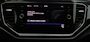 Volkswagen T-Roc 1.5 TSI SPORT DSG,ACC,Virtual,PANO,LED,Camera