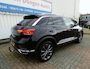 Volkswagen T-Roc 1.5 TSI SPORT DSG,ACC,Virtual,PANO,LED,Camera