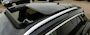 Volkswagen T-Roc 1.5 TSI SPORT DSG,ACC,Virtual,PANO,LED,Camera