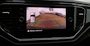 Volkswagen T-Roc 1.5 TSI SPORT DSG,ACC,Virtual,PANO,LED,Camera