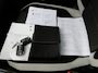 Volkswagen T-Roc 1.5 TSI SPORT DSG,ACC,Virtual,PANO,LED,Camera