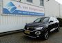 Volkswagen T-Roc 1.5 TSI SPORT DSG,ACC,Virtual,PANO,LED,Camera