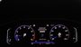 Volkswagen T-Roc 1.5 TSI SPORT DSG,ACC,Virtual,PANO,LED,Camera