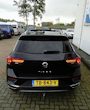 Volkswagen T-Roc 1.5 TSI SPORT DSG,ACC,Virtual,PANO,LED,Camera