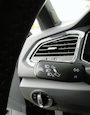 Volkswagen T-Roc 1.5 TSI SPORT DSG,ACC,Virtual,PANO,LED,Camera