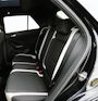 Volkswagen T-Roc 1.5 TSI SPORT DSG,ACC,Virtual,PANO,LED,Camera