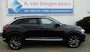 Volkswagen T-Roc 1.5 TSI SPORT DSG,ACC,Virtual,PANO,LED,Camera