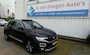 Volkswagen T-Roc 1.5 TSI SPORT DSG,ACC,Virtual,PANO,LED,Camera