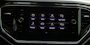 Volkswagen T-Roc 1.5 TSI SPORT DSG,ACC,Virtual,PANO,LED,Camera
