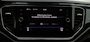 Volkswagen T-Roc 1.5 TSI SPORT DSG,ACC,Virtual,PANO,LED,Camera