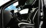 Volkswagen T-Roc 1.5 TSI SPORT DSG,ACC,Virtual,PANO,LED,Camera