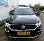Volkswagen T-Roc 1.5 TSI SPORT DSG,ACC,Virtual,PANO,LED,Camera