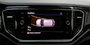 Volkswagen T-Roc 1.5 TSI SPORT DSG,ACC,Virtual,PANO,LED,Camera
