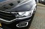 Volkswagen T-Roc 1.5 TSI SPORT DSG,ACC,Virtual,PANO,LED,Camera