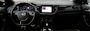 Volkswagen T-Roc 1.5 TSI SPORT DSG,ACC,Virtual,PANO,LED,Camera