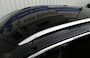 Volkswagen T-Roc 1.5 TSI SPORT DSG,ACC,Virtual,PANO,LED,Camera