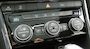 Volkswagen T-Roc 1.5 TSI SPORT DSG,ACC,Virtual,PANO,LED,Camera