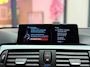 BMW 3-Serie Touring 316i M Pakket High Executive | Trekhaak | NAP | Navi | Cruise | Xenon | Keyless | Big Brake Upgrade| Alcantara