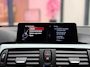 BMW 3-Serie Touring 316i M Pakket High Executive | Trekhaak | NAP | Navi | Cruise | Xenon | Keyless | Big Brake Upgrade| Alcantara