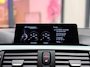 BMW 3-Serie Touring 316i M Pakket High Executive | Trekhaak | NAP | Navi | Cruise | Xenon | Keyless | Big Brake Upgrade| Alcantara