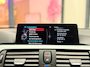 BMW 3-Serie Touring 316i M Pakket High Executive | Trekhaak | NAP | Navi | Cruise | Xenon | Keyless | Big Brake Upgrade| Alcantara
