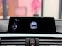 BMW 3-Serie Touring 316i M Pakket High Executive | Trekhaak | NAP | Navi | Cruise | Xenon | Keyless | Big Brake Upgrade| Alcantara