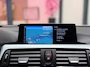 BMW 3-Serie Touring 316i M Pakket High Executive | Trekhaak | NAP | Navi | Cruise | Xenon | Keyless | Big Brake Upgrade| Alcantara