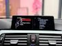 BMW 3-Serie Touring 316i M Pakket High Executive | Trekhaak | NAP | Navi | Cruise | Xenon | Keyless | Big Brake Upgrade| Alcantara