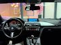 BMW 3-Serie Touring 316i M Pakket High Executive | Trekhaak | NAP | Navi | Cruise | Xenon | Keyless | Big Brake Upgrade| Alcantara