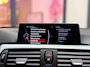 BMW 3-Serie Touring 316i M Pakket High Executive | Trekhaak | NAP | Navi | Cruise | Xenon | Keyless | Big Brake Upgrade| Alcantara