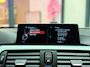 BMW 3-Serie Touring 316i M Pakket High Executive | Trekhaak | NAP | Navi | Cruise | Xenon | Keyless | Big Brake Upgrade| Alcantara