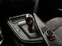 BMW 3-Serie Touring 316i M Pakket High Executive | Trekhaak | NAP | Navi | Cruise | Xenon | Keyless | Big Brake Upgrade| Alcantara