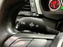 BMW 3-Serie Touring 316i M Pakket High Executive | Trekhaak | NAP | Navi | Cruise | Xenon | Keyless | Big Brake Upgrade| Alcantara