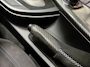 BMW 3-Serie Touring 316i M Pakket High Executive | Trekhaak | NAP | Navi | Cruise | Xenon | Keyless | Big Brake Upgrade| Alcantara