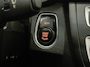 BMW 3-Serie Touring 316i M Pakket High Executive | Trekhaak | NAP | Navi | Cruise | Xenon | Keyless | Big Brake Upgrade| Alcantara