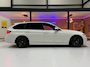 BMW 3-Serie Touring 316i M Pakket High Executive | Trekhaak | NAP | Navi | Cruise | Xenon | Keyless | Big Brake Upgrade| Alcantara