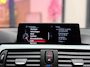 BMW 3-Serie Touring 316i M Pakket High Executive | Trekhaak | NAP | Navi | Cruise | Xenon | Keyless | Big Brake Upgrade| Alcantara