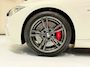 BMW 3-Serie Touring 316i M Pakket High Executive | Trekhaak | NAP | Navi | Cruise | Xenon | Keyless | Big Brake Upgrade| Alcantara