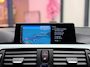 BMW 3-Serie Touring 316i M Pakket High Executive | Trekhaak | NAP | Navi | Cruise | Xenon | Keyless | Big Brake Upgrade| Alcantara