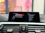 BMW 3-Serie Touring 316i M Pakket High Executive | Trekhaak | NAP | Navi | Cruise | Xenon | Keyless | Big Brake Upgrade| Alcantara