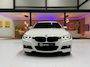 BMW 3-Serie Touring 316i M Pakket High Executive | Trekhaak | NAP | Navi | Cruise | Xenon | Keyless | Big Brake Upgrade| Alcantara