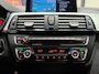 BMW 3-Serie Touring 316i M Pakket High Executive | Trekhaak | NAP | Navi | Cruise | Xenon | Keyless | Big Brake Upgrade| Alcantara